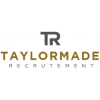 Taylor Made Recrutement